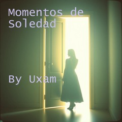 Momentos de soledad