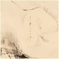 Øsc - Ballata Esoterica [Circular Limited]
