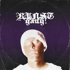 RINST GANG!