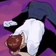 니탓이지그게 ( demo )