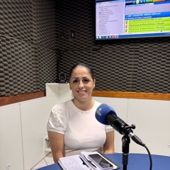 AMA LM promove caminhada e pedágio solidário em apoio à conscientização sobre o autismo