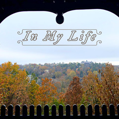 In My Life (Beatles cover)