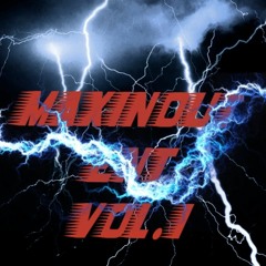 TURN ON ME. FT 2GUNZ X DEE HITZ X FLEX ROOGA