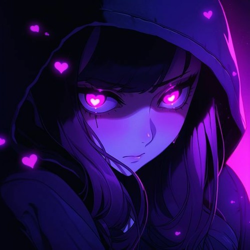 BLOOM LOVE | 3ntry X Astairee X C E B O