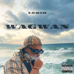 WAGWAN