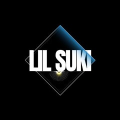 Lil Suki  "Frio"  (prod. Cry Cat)