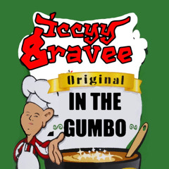 GUMBO prod. boxcutta225