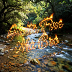 Hotta Fire Ma Bro