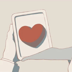 Love / Asane Ema