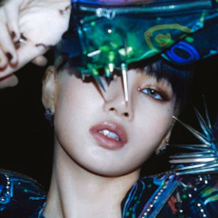 BLACKPINK Mix 2022.mp3