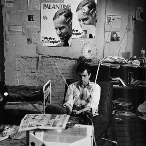 kao feela [w/TheKiidRemedy & Plvybxi]