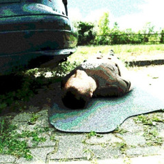 Emergency Escape Plan