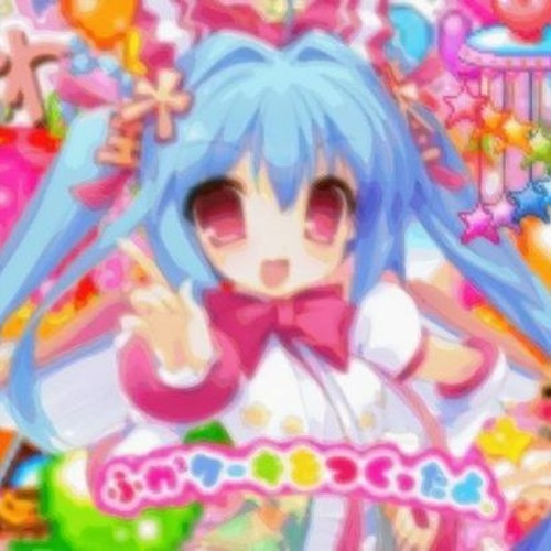 ꒰｡⁠:🎸BURNING PILE-MOTHER MOTHER)ﾟ⁠:⁠｡<3 Sped up?????🍡
