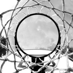 tezzus + tezzarain - above da rim [slump audios exclusive + v8gve + a6]