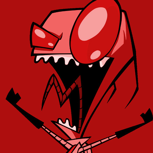 Symphony of Chaos (ADHD mix)