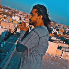 chana ve main te teriyan mnn meriyan💊💊❤️‍🩹❤️‍🩹Dj..kashif