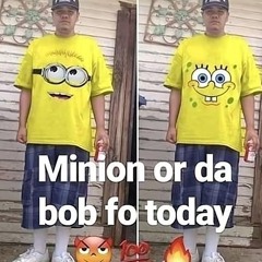 kører familier af 4 ned ft. hashoman87