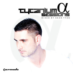 Arcadia (Original Mix)