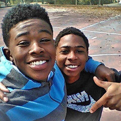 LONG LIVE DA BANGSTA