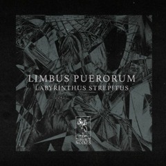 Limbus Puerorum - Bug33