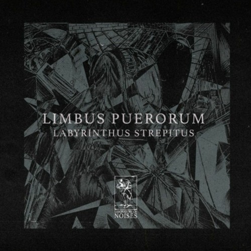 Limbus Puerorum - Bug33