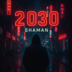 2030