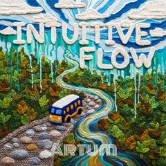 Intuitive Flow