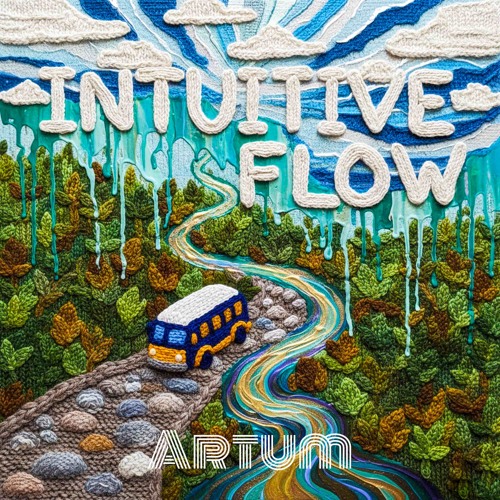 Intuitive Flow