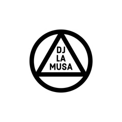 BAD BUNNY - EFECTO X CHRIS LAKE - BEGGIN’ •DJ LA MUSA REMIX•
