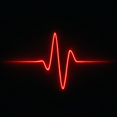 Pulse