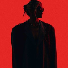 PODCAST 001 - Córdoba- PAMPA