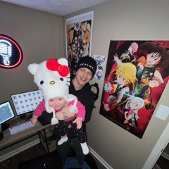 ready to go (prod. Fukk2beatz, basstomidi)