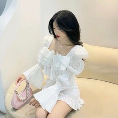 Biệt tri kỉ