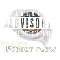 HS Kash - Piguet Flow