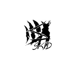 DarkSide vs 1995 (SKID Mash up)[FREE DOWNLOAD]