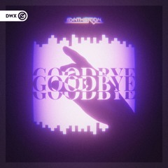 Synthsation - Goodbye (DWX Copyright Free)
