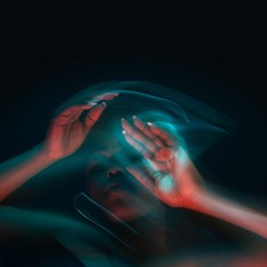 Indie Dance MOOD 007