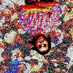 ESTO PARECE SACADO DEL 64