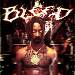BL33D