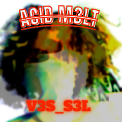 AcidMelt