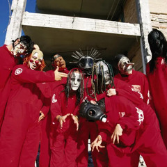 being gay and sucking balls