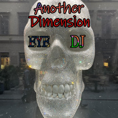 ANOTHER DIMENSION