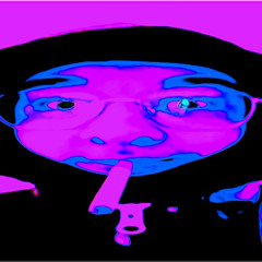 Blutige Nasen
