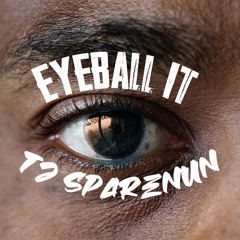 Eyeball It