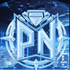 NONSTOP✈️vietmix- 2025🎧 (NC ft NH)