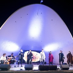 vidala del peri - conj vocal arte nuevo