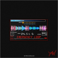sounds from the underground #1