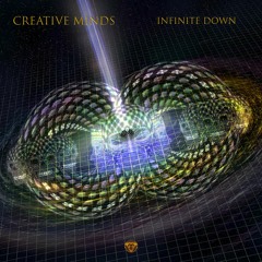 Infinite Down - Creative Minds ..