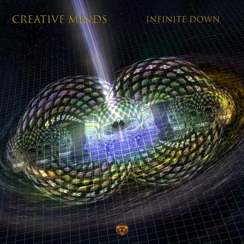 Infinite Down - Creative Minds ..