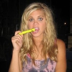 Ginger fox - Hate me, Love me (Full AI version high quality)